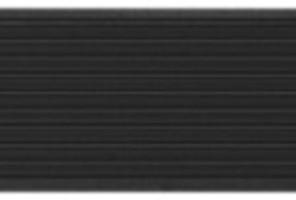 NeuroStation 9800R 64